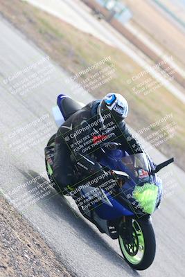 media/Mar-04-2023-TrackXperience (Sat) [[f3a86947c9]]/Group 2/session 2 turn 11/